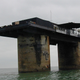 Illustration for article titled The Luxurious Afterlives of Abandoned Sea Forts and Oil Rigs
